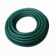SILVERLINE Tuyau d'arrosage en PVC renforcé