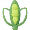 INFANTINO Anneau de dentition Haricot