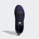 Baskets de Running - RUNFALCON 2.0 - ADIDAS - Homme - Violet et noir