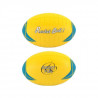 CHRONOSPORT Ballon Mousse Haute Densite Sport And Fun