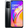 OPPO A54 5G 64Go Noir