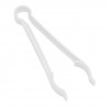 THERMOBABY Pince a biberon plastique