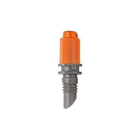 GARDENA - Micro-asperseur pour plate-bande Micro-Drip