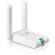 TP-LINK Clé USB WIFI N300 Mbps WN822N