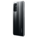 OPPO A54 5G 64Go Noir