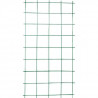 JANY FRANCE Treillis carré - 81 x 175 cm - Vert
