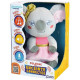 MIMI CALLY KOALA Pack chambre complet pour enfant