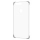 Honor 8 PC CASE Argent