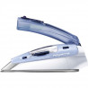ROWENTA - First class - DA1510F1