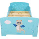 LEON LE DRAGON Pack chambre complet pour enfant