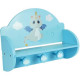 LEON LE DRAGON Pack chambre complet pour enfant