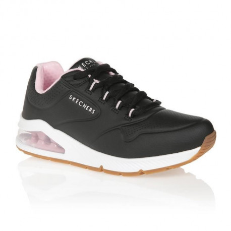 SKECHERS Baskets Uno 22nd B 36