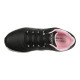 SKECHERS Baskets Uno 22nd B 36