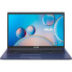 PC Portable ASUS Vivobook S516JA-BQ2826W - 15,6 FHD - Intel Core i5-1035G1 - RAM 8Go - Stockage SSD 512Go - Windows 11 - AZERTY