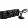 ARCTIC Liquid Freezer II 360 - Kit de watercooling 360mm