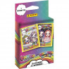 POOPSIE - ECO-BLISTER DE 7 POCHETTES