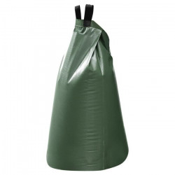 Sac d'irrigation d'arbre 56L