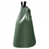 Sac d'irrigation d'arbre 56L