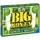BIG MONEY Jeu de société Ravensburger - 2 a 5 joueurs - 8 ans et +