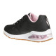 SKECHERS Baskets Uno 22nd B 36