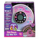 Vtech - Kidi Smart Glow Art - Enceinte et réveil