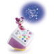 VTECH - STORIKID - Mon Conteur d'histoires Rose