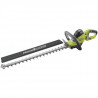 Taille-haies électrique RYOBI 650W RHT6760RL