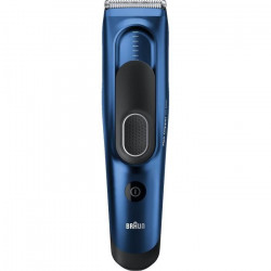 BRAUN Tondeuse a cheveux avec 17 longueurs -  HC5030