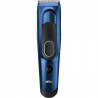 BRAUN Tondeuse a cheveux avec 17 longueurs -  HC5030
