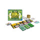 BIG MONEY Jeu de société Ravensburger - 2 a 5 joueurs - 8 ans et +