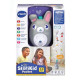 Vtech - Storikid Pocket (gris) - 3 - 8 ans