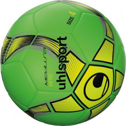 Ballon de foot salle - UHLSPORT - MEDUSA KETO