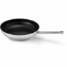 KITCHEN FUN BY BEKA 13817204 Mambo Poele a frire 20 cm - Tous feux + induction et four
