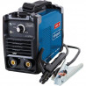 Poste a souder SCHEPPACH - WSE1000
