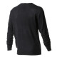 KENSINGTON EASTSIDE Pull Ble M
