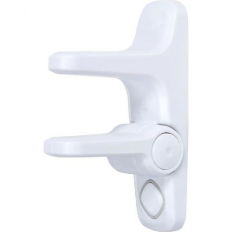 SAFETY FIRST Bloque-Porte Et Fenetre