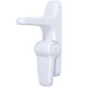 SAFETY FIRST Bloque-Porte Et Fenetre