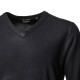 KENSINGTON EASTSIDE Pull Ble M