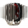 Ventirad CPU - THERMALRIGHT - Silver Arrow ITX (SAITX)