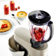MOULINEX Bol Blender pour Robot MasterChef  Gourmet - XF634BB1