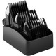 PANASONIC ER-GP82 Tondeuse professionnelle pour cheveux