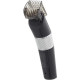 BABYLISS Tondeuse cheveux Powerlight - E973E