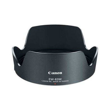 CANON EW-83M Paresoleil EF 24-105mm f/3,5-5,6 IS STM