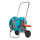GARDENA - Dévidoir sur roues CleverRoll S - 20 m