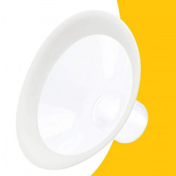 Medela Téterelles PersonalFit Flex 21mm