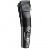 BaBylissMEN - E786E - Tondeuse cheveux Precision Cut pour un confort d'utilisation
