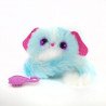POMSIES Peluche  Pomsies Chiot Lulu