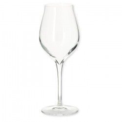 Verre a vin Vinea - 35 cl