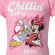 MINNIE MOUSE T-Shirt Enfant