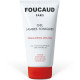 Foucaud Gel Jambes Toniques 150ml